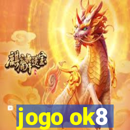 jogo ok8